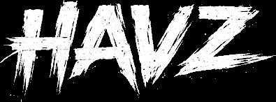 HAVZ