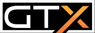 GTX Gaming